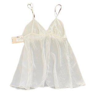 🌴 Cliche Lingerie - Size Medium